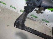 Recambio de puente delantero para honda accord berlina (cu) 2.2 dtec cat referencia OEM IAM 50200TL0E10 CUNA MOTOR CESTA 19