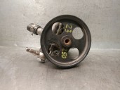 Power steering pump replacement part for Opel Insignia A Sedan (G09) 2.0 CDTI (69) OEM IAM reference 13273784 948107 