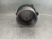 Recambio de motor calefaccion para hyundai i20 i (pb, pbt) 1.2 referencia OEM IAM 971134P000  