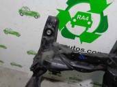 Recambio de puente delantero para honda accord berlina (cu) 2.2 dtec cat referencia OEM IAM 50200TL0E10 CUNA MOTOR CESTA 19