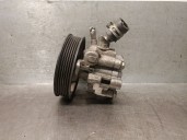 Recambio de bomba servodireccion para opel insignia a sedán (g09) 2.0 cdti (69) referencia OEM IAM 13273784 948107 
