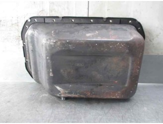 Recambio de carter para ford transit, caja cerr. corto 95 2.5 diesel referencia OEM IAM 894F6675AB 