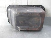 Recambio de carter para ford transit, caja cerr. corto 95 2.5 diesel referencia OEM IAM 894F6675AB 