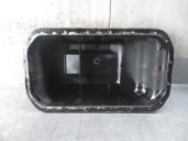 Recambio de carter para ford transit, caja cerr. corto 95 2.5 diesel referencia OEM IAM 894F6675AB 