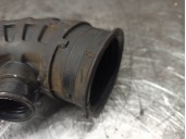 Recambio de tubo para renault koleos 2.0 dci diesel fap referencia OEM IAM 1026324S01 