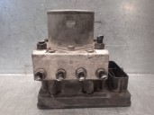 Recambio de abs para skoda rapid 1.6 tdi dpf referencia OEM IAM 6R0614517BD 18396607 TRW