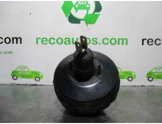 Recambio de servofreno para mercedes-benz clase c (w203) berlina 2.0 cat referencia OEM IAM 0044309630 03784905014 ATE