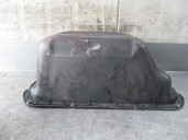 Recambio de carter para ford transit, caja cerr. corto 95 2.5 diesel referencia OEM IAM 894F6675AB 