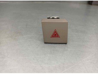 Recambio de warning para peugeot 508 1.6 16v turbo referencia OEM IAM 96662380BK  