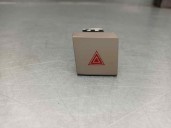 Recambio de warning para peugeot 508 1.6 16v turbo referencia OEM IAM 96662380BK  