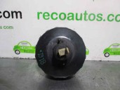 Recambio de servofreno para mercedes-benz clase c (w203) berlina 2.0 cat referencia OEM IAM 0044309630 03784905014 ATE