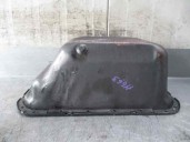 Recambio de carter para ford transit, caja cerr. corto 95 2.5 diesel referencia OEM IAM 894F6675AB 