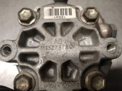 Recambio de bomba servodireccion para opel insignia a sedán (g09) 2.0 cdti (69) referencia OEM IAM 13273784 948107 