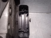 Recambio de abs para skoda rapid 1.6 tdi dpf referencia OEM IAM 6R0614517BD 18396607 TRW