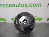 Recambio de servofreno para mercedes-benz clase c (w203) berlina 2.0 cat referencia OEM IAM 0044309630 03784905014 ATE