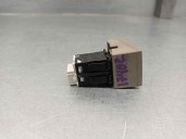 Recambio de warning para peugeot 508 1.6 16v turbo referencia OEM IAM 96662380BK  