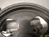 Recambio de bomba servodireccion para opel insignia a sedán (g09) 2.0 cdti (69) referencia OEM IAM 13273784 948107 