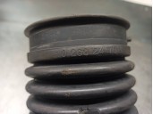 Recambio de tubo para renault koleos 2.0 dci diesel fap referencia OEM IAM 1026324S01 