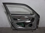 Recambio de puerta delantera izquierda para chrysler 300 c 3.0 crd cat referencia OEM IAM 5134171AE GRIS 5 PUERTAS