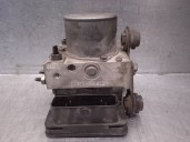 Recambio de abs para skoda rapid 1.6 tdi dpf referencia OEM IAM 6R0614517BD 18396607 TRW