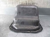 Recambio de carter para ford transit, caja cerr. corto 95 2.5 diesel referencia OEM IAM 894F6675AB 