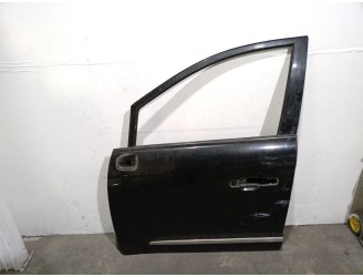 Recambio de puerta delantera izquierda para ssangyong rodius 2.7 turbodiesel cat referencia OEM IAM 6200321200 6200321200 