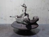 Recambio de mangueta trasera derecha para honda accord berlina (cu) 2.2 dtec cat referencia OEM IAM 52210TC0T00 