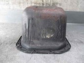 Recambio de carter para ford transit, caja cerr. corto 95 2.5 diesel referencia OEM IAM 894F6675AB 