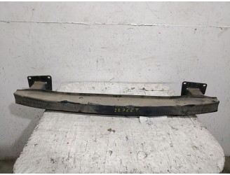 Recambio de refuerzo paragolpes trasero para volkswagen polo v (6r1, 6c1) 1.6 tdi referencia OEM IAM 6R0807305A 6R0807305A 