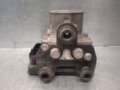 Recambio de abs para skoda rapid 1.6 tdi dpf referencia OEM IAM 6R0614517BD 18396607 TRW