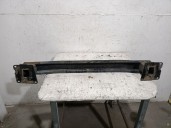 Recambio de refuerzo paragolpes trasero para volkswagen polo v (6r1, 6c1) 1.6 tdi referencia OEM IAM 6R0807305A 6R0807305A 