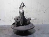 Recambio de mangueta trasera derecha para honda accord berlina (cu) 2.2 dtec cat referencia OEM IAM 52210TC0T00 