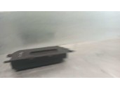 Replacement multifunction display for Hyundai i20 I (PB, PBT) 1.2 OEM IAM reference 941011J721 