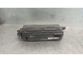 Replacement multifunction display for Hyundai i20 I (PB, PBT) 1.2 OEM IAM reference 941011J721 