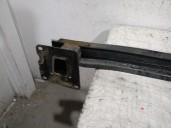 Recambio de refuerzo paragolpes trasero para volkswagen polo v (6r1, 6c1) 1.6 tdi referencia OEM IAM 6R0807305A 6R0807305A 