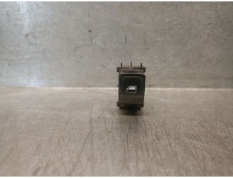 Recambio de mando elevalunas trasero derecho para skoda rapid (nh3, nk3, nk6) 1.6 tdi referencia OEM IAM 5JA959855 5JA959855 