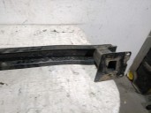 Recambio de refuerzo paragolpes trasero para volkswagen polo v (6r1, 6c1) 1.6 tdi referencia OEM IAM 6R0807305A 6R0807305A 