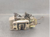 Recambio de cerradura puerta delantera derecha para mazda mx-3 (ec) 1.6 16v cat referencia OEM IAM EA1958310C EA1958310C 