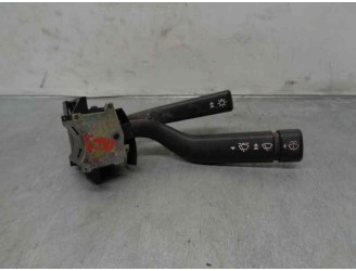 Recambio de mando limpia para ford transit, caja cerr. corto 95 2.5 diesel referencia OEM IAM 95VB11K665AA 