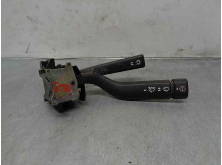 Recambio de mando limpia para ford transit, caja cerr. corto 95 2.5 diesel referencia OEM IAM 95VB11K665AA 