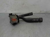 Recambio de mando limpia para ford transit, caja cerr. corto 95 2.5 diesel referencia OEM IAM 95VB11K665AA 