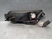 Recambio de maneta interior delantera derecha para skoda rapid 1.2 8v tsi referencia OEM IAM 5JB867012  