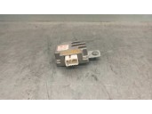 Recambio de modulo electronico para hyundai i20 i (pb, pbt) 1.2 referencia OEM IAM 958001J900  