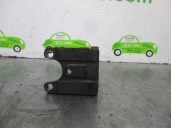 Recambio de soporte motor para kia carnival 2.9 turbodiesel cat referencia OEM IAM   