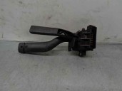 Recambio de mando limpia para ford transit, caja cerr. corto 95 2.5 diesel referencia OEM IAM 95VB11K665AA 