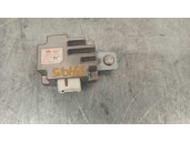 Recambio de modulo electronico para hyundai i20 i (pb, pbt) 1.2 referencia OEM IAM 958001J900  