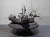 Recambio de mangueta trasera izquierda para honda accord berlina (cu) 2.2 dtec cat referencia OEM IAM 52215TC0T00 