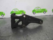 Recambio de soporte motor para kia carnival 2.9 turbodiesel cat referencia OEM IAM 