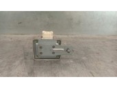 Recambio de modulo electronico para hyundai i20 i (pb, pbt) 1.2 referencia OEM IAM 958001J900  