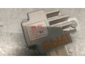 Recambio de modulo electronico para hyundai i20 i (pb, pbt) 1.2 referencia OEM IAM 958001J900  